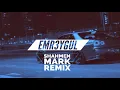 Download Lagu Shahmen - Mark (EMR3YGUL Remix)