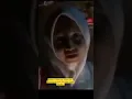 Lagu Hantu Wanita Cantik Gentayangan #shorts