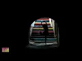 Dombresky - Bless Me (with Discrete)