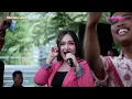 Download Lagu JABLAY 2 - Kristin #mustikajaya