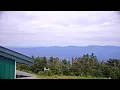 WCAX SkyWatch3 Mount Mansfield VT
