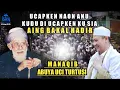 Download Lagu Kh Iim Imanudin Tahlil Malam Ke 7 - Manaqib Abuya Uci Turtusi