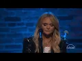 Miranda Lambert sings "Tin Man" Live Concert Performance 2020 HD 1080p