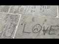 Lil Peep Bench Memorial Ladbroke Grove 2026