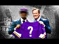 Which Team Had The Worst Draft in 2024
