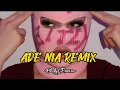 Download Lagu Lagu Acara || Ade Nia Anak Bapak Kades || Remix Terbaru 2023
