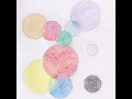 That Funky Cat (feat. Mark Allaway) - Paul Downing