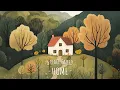 Download Lagu A Place Called Home | Raag Shudh Sarang | Mahesh Raghvan \u0026 Nandini Shankar
