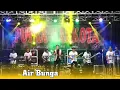 Lagu HELMI RAMADHANI - AIR BUNGA | AF MUSIC | PUTRA MAHKOTA