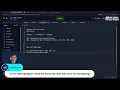 Writing encryption algorithms in Java - GHW Security