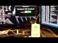 Wifi Socket ESP8266