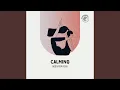 Download Lagu Soulful Guru