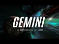 Download Lagu GEMINI♊️SPINE-TINGELING! SOMEONES FEELINGS PROGRESSED | A SPIRITUAL LESSON REMOVES A HEAVY ORDEAL