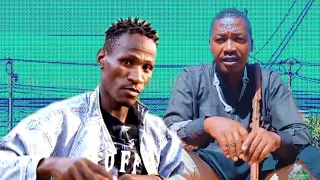 2023 mabhange ft madebe jinasa wela wankumatanda official music 0626676836 by peternzega