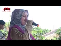 Download Lagu KAWIN KIYAI -  HJ. ITI S || RANA NADA || HJ IWI S