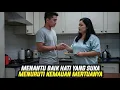 Download Lagu MENANTU BAIK HATI YANG SUKA MENURUTI KEMAUAN MERTUANYA