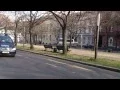 VIP escort in Berlin