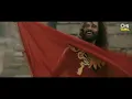 Chola Chola - Full Video | Ponniyin Selvan - 1 | Tamil | Vikram | AR Rahman | Sathya Prakash