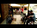 Download Lagu Bayang janiah nagari koto ranah(kec.bayu/pessel)
