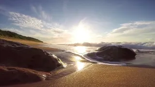 تتر المسلسل الرائع أيوب البحرللجميلة مديحة كامل وأحمد مرعي والمبدع اسماعيل عبد الحافظ 