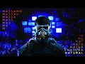 Download Lagu Massano \u0026 Braev - Fade Away [Extended Mix]