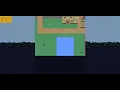 In the new world RPG game with Javascript Part 3 Pixi js