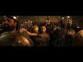 Sulthaan - Anila Rajeev