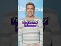 Todd Chrisley s 5 children what are they doing now