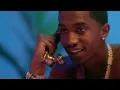 Diana (Remix) (feat. Calboy & King Combs) - Pop Smoke