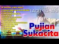 Download Lagu 15 Nonstop Rohani Pujian Sukacita | Lagu Rohani Terbaru | Pop Rohani (Official Music Audio)