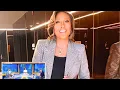 GMA s Shocking Host Replacement Revealed as Missing Robin Roberts Speaks Out