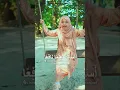 Download Lagu Masya Allah.. Tabarakallah