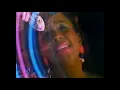 Betty Wright   No Pain, No Gain 1988-REMASTER DJ DOUGLAS