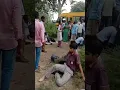 Download Lagu D.a.v public school bus accident unchahar raebareli #latestshorts