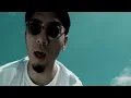RUN REMIX (feat. KREVA & VaVa) - tofubeats