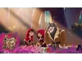 Cerise s Picnic Panic Ever After High