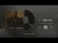 Wegz - Dorak Gai (Country Version)