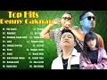 Download Lagu Denny Caknan Ft Ndarboy Genk - Denny Caknan Ft Happy Asmara full album - Denny Caknan Ft Guyon Waton