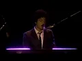 Download Lagu Billy Joel: Just The Way You Are (Live in Houston - November 25, 1979) [HD]
