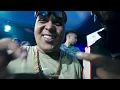 MC Ryan SP, MC GP, Boladin 211, MC Negão Original -  Nóis Não é Migo 2 (DJ Japa NK) Video Clipe