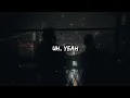 Chris Brown - Leave Me Alone (Lyrics)