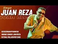 Download Lagu JUAN REZA - Kecewa Penonton Warnai Konser di Final Piala Bupati Ende
