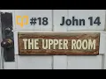 John 14 -