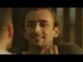 DNK feat. Dzambo Agusev Orchestra | Ako Utre Me Nema