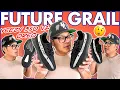 Got The Best Yeezy 350 V2 Oreo Core 2022 - Details Purchased Review Sizing and Resell Prediction