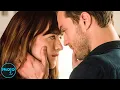 Download Lagu Top 30 Onscreen Couples Who Hated Each Other In Real Life