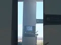 How to get to The Parking Spot shuttle