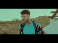 Keen Levy - Borracho & Loco (Videoclip Oficial)