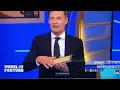 Download Lagu Wheel of Fortune - One will win one Million Dollars for season 42