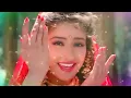 Download Lagu Ghoonghat Mein Chand Hoga ((( Jhankar ))) HD, Khoobsurat 1999 | Kumar Sanu, Kavita Krishnamurthy